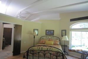 San Juan River Resort - 3 Bedroom Home Pagosa Springs Zewnętrze zdjęcie